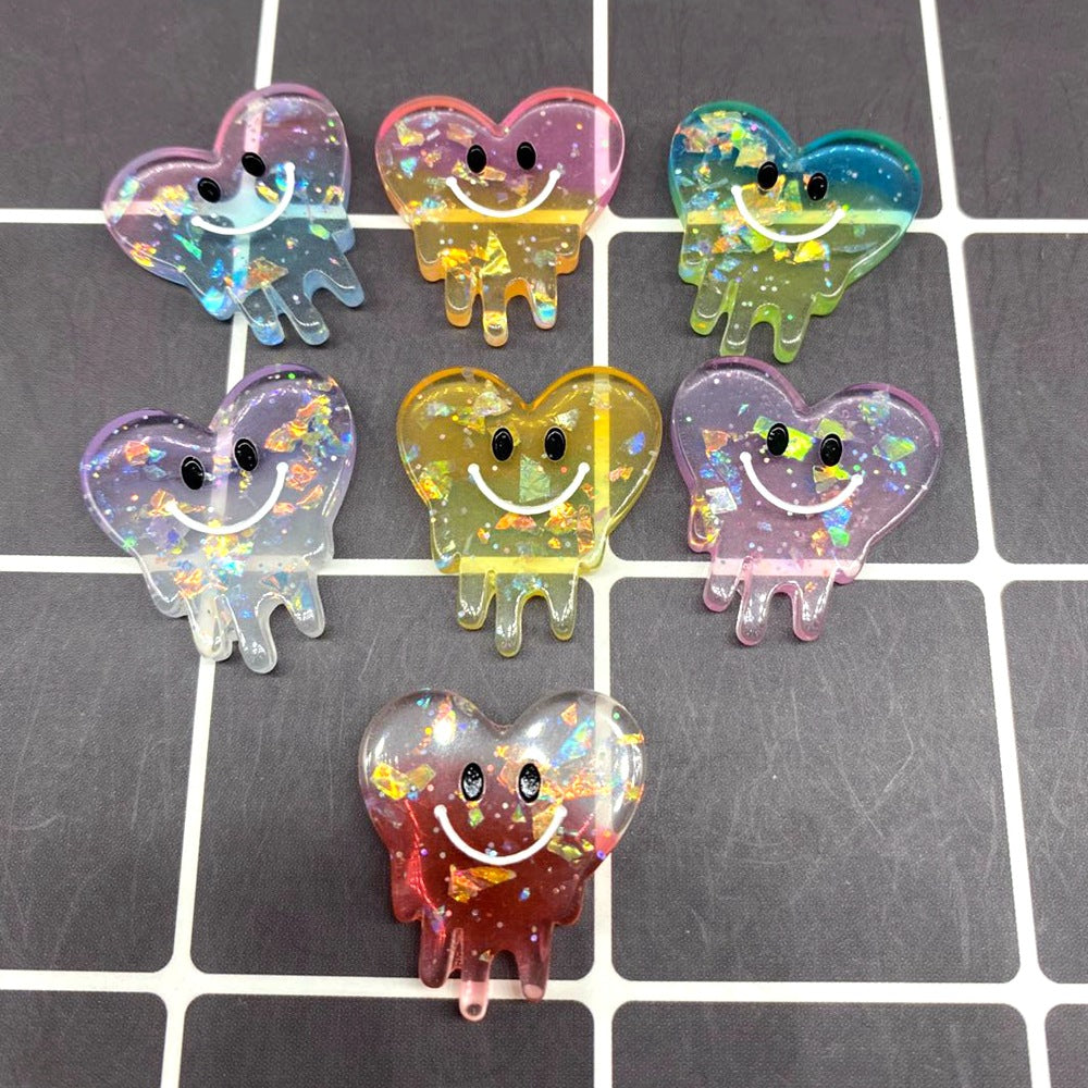 53b9c2d1-d9f8-45a3-be1d-5830baba5854