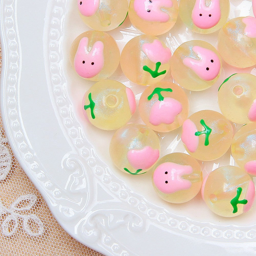 5316971f-7a45-49d6-9be1-7a0d5263635f