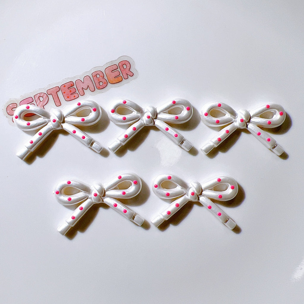 b298293d-5b0f-4a45-9f1d-391bb015f3f2