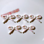 b298293d-5b0f-4a45-9f1d-391bb015f3f2