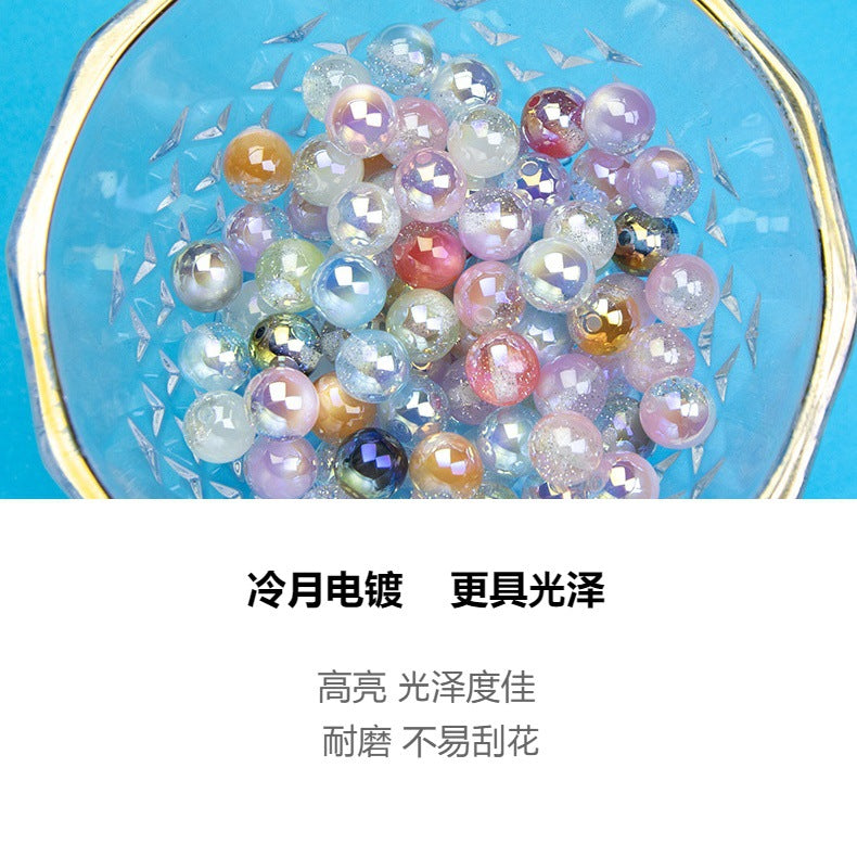 68169f29-86d2-4aa7-af89-3794c5b2f850