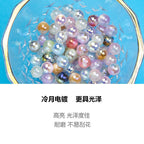 68169f29-86d2-4aa7-af89-3794c5b2f850