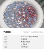 6e195b50-71d5-4bae-8fc3-aed894381ed2