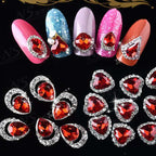 df81dc76-d3bd-4f2a-ad11-e8aa7ae909a0