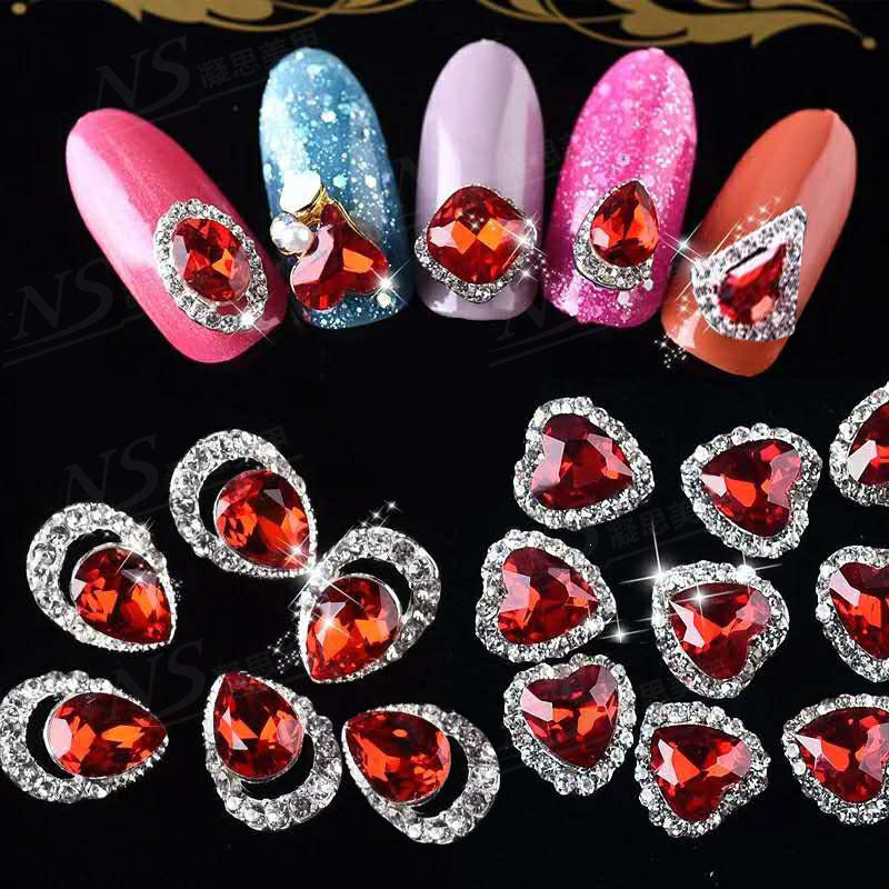 df81dc76-d3bd-4f2a-ad11-e8aa7ae909a0