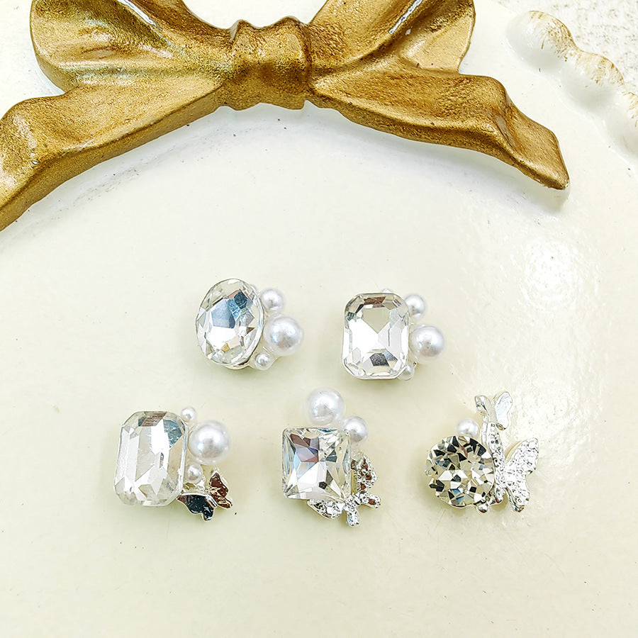 3b895ed9-1974-470b-ac67-2cd30f4b842c