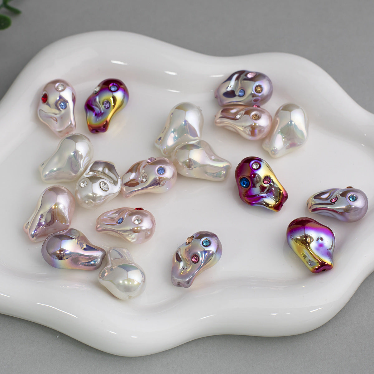 7283531f-652c-4aed-a43d-ff030b481527