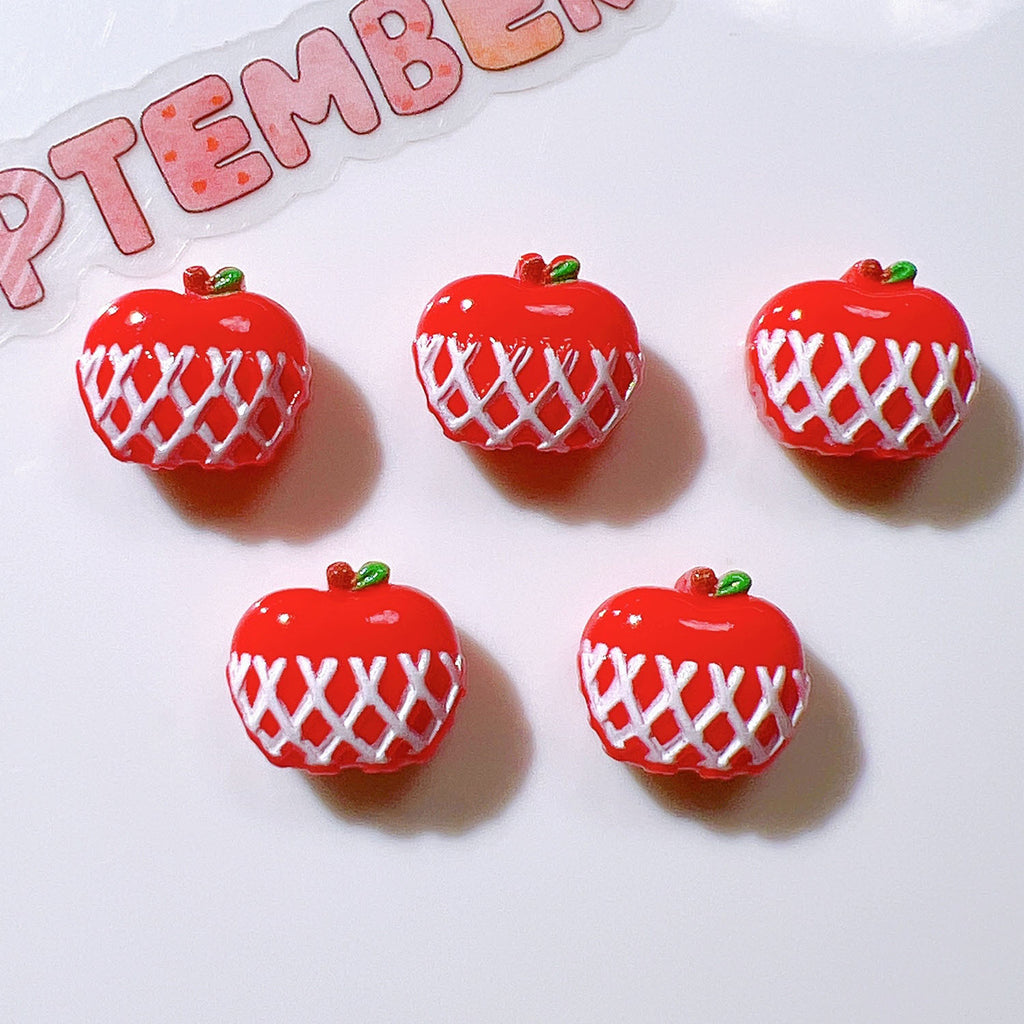 ba89abc2-b0bb-43d5-8586-702a2d40945a