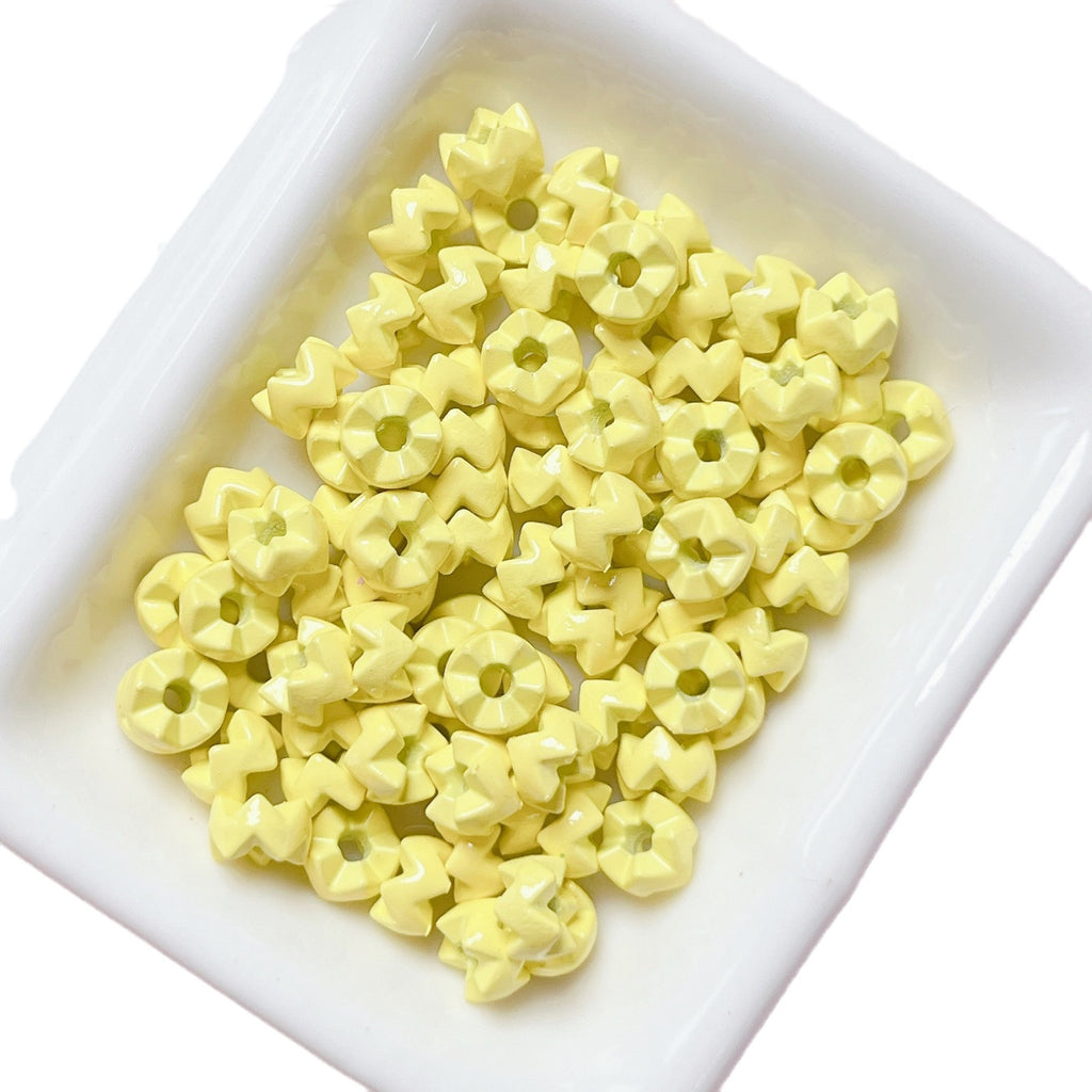 02e05a0f-de0c-46b9-9455-60984d68dbb2