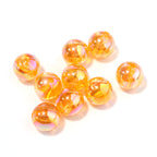 5aa807bd-b2da-471a-9a0d-5a6386665046