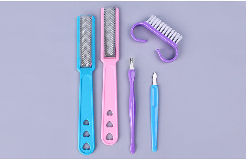 3e8802ae-d197-49b2-972d-410495140d1a