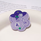 c4d817ca-e602-4253-b26b-789c869a6abe