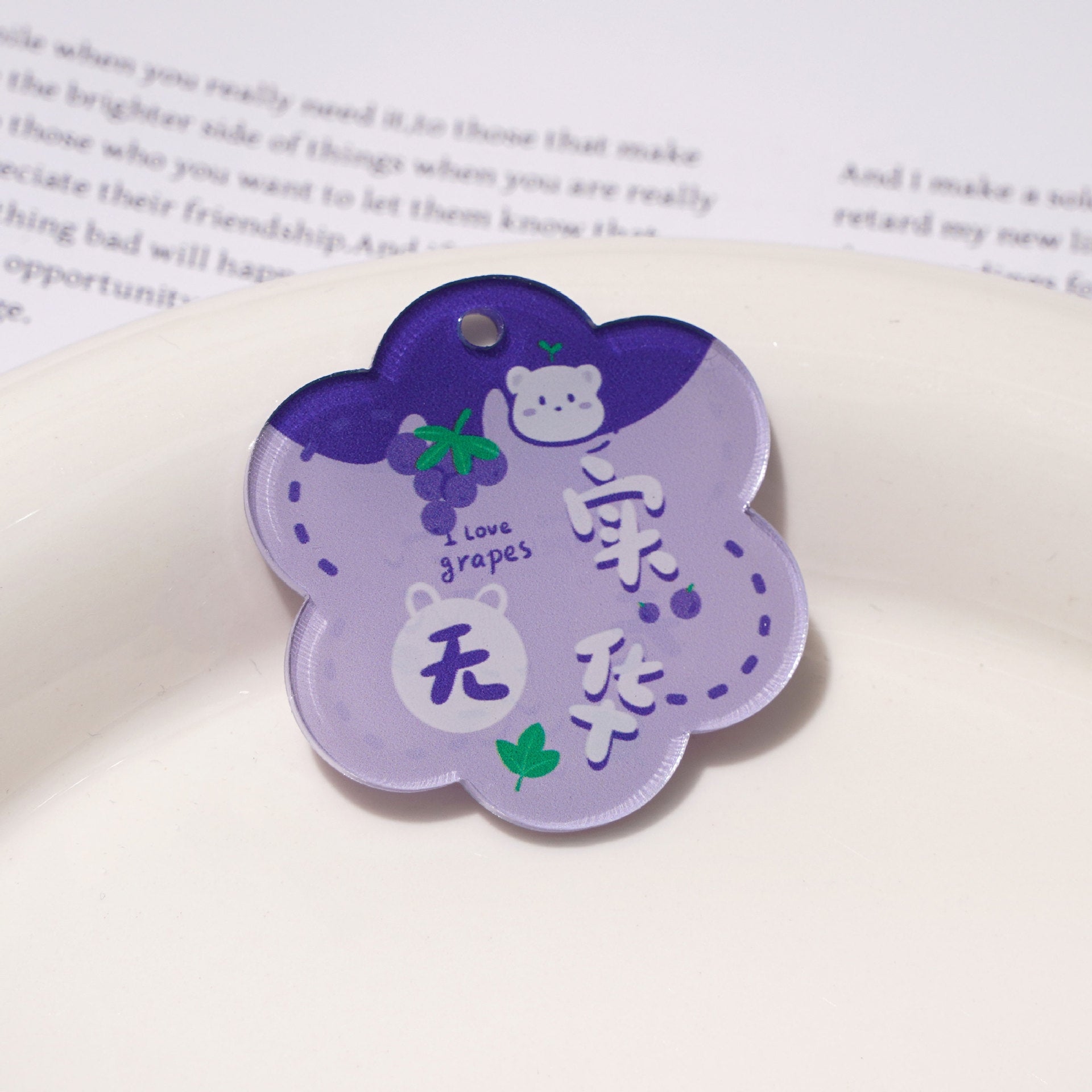 c4d817ca-e602-4253-b26b-789c869a6abe