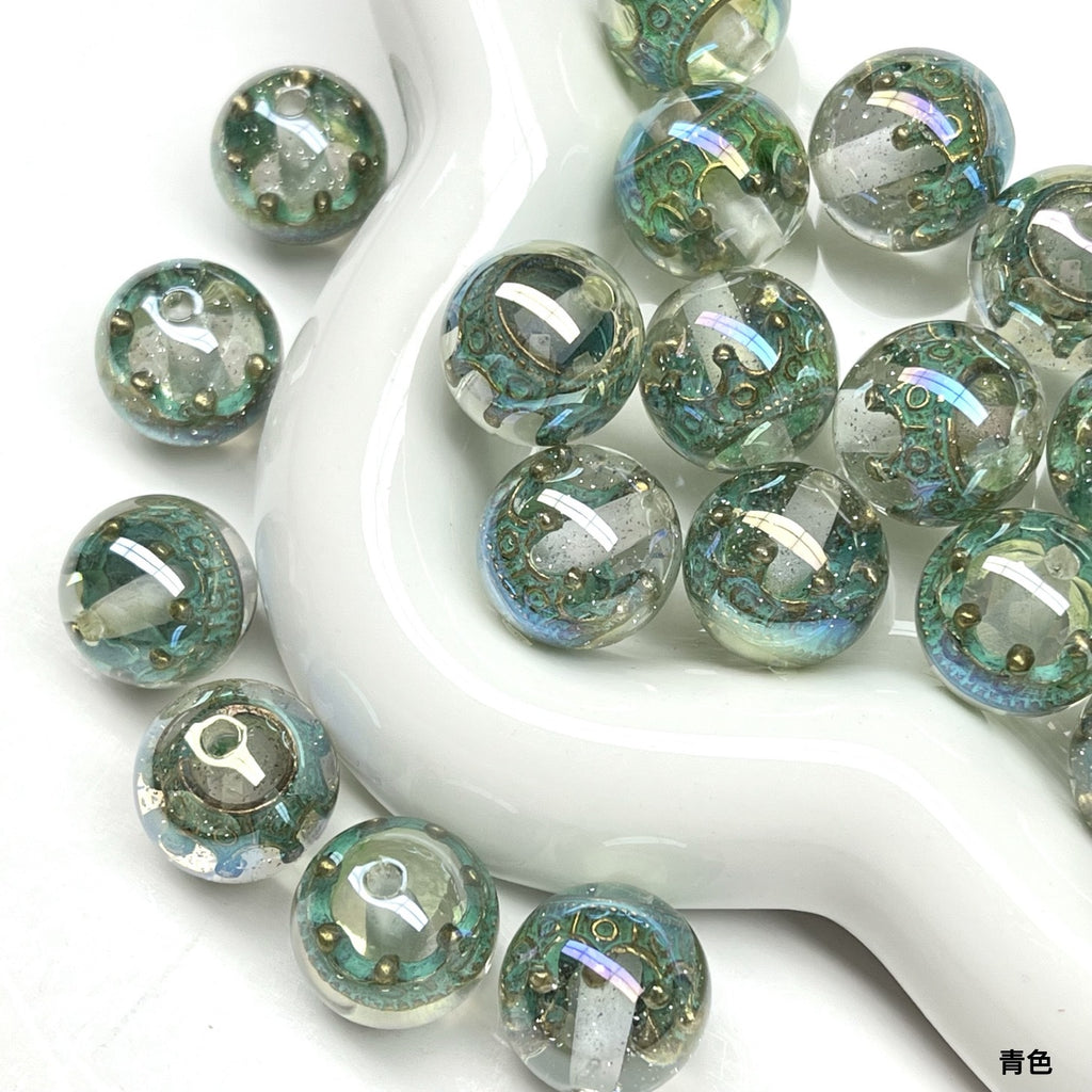 590f42d9-07fc-480b-9925-52a6bcfe3bba