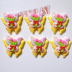 b4f8925e-a7c5-4f70-982c-fbef6c9093a8