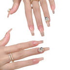 74067cba-cbc3-4cc4-88ff-ad9d07edddbb