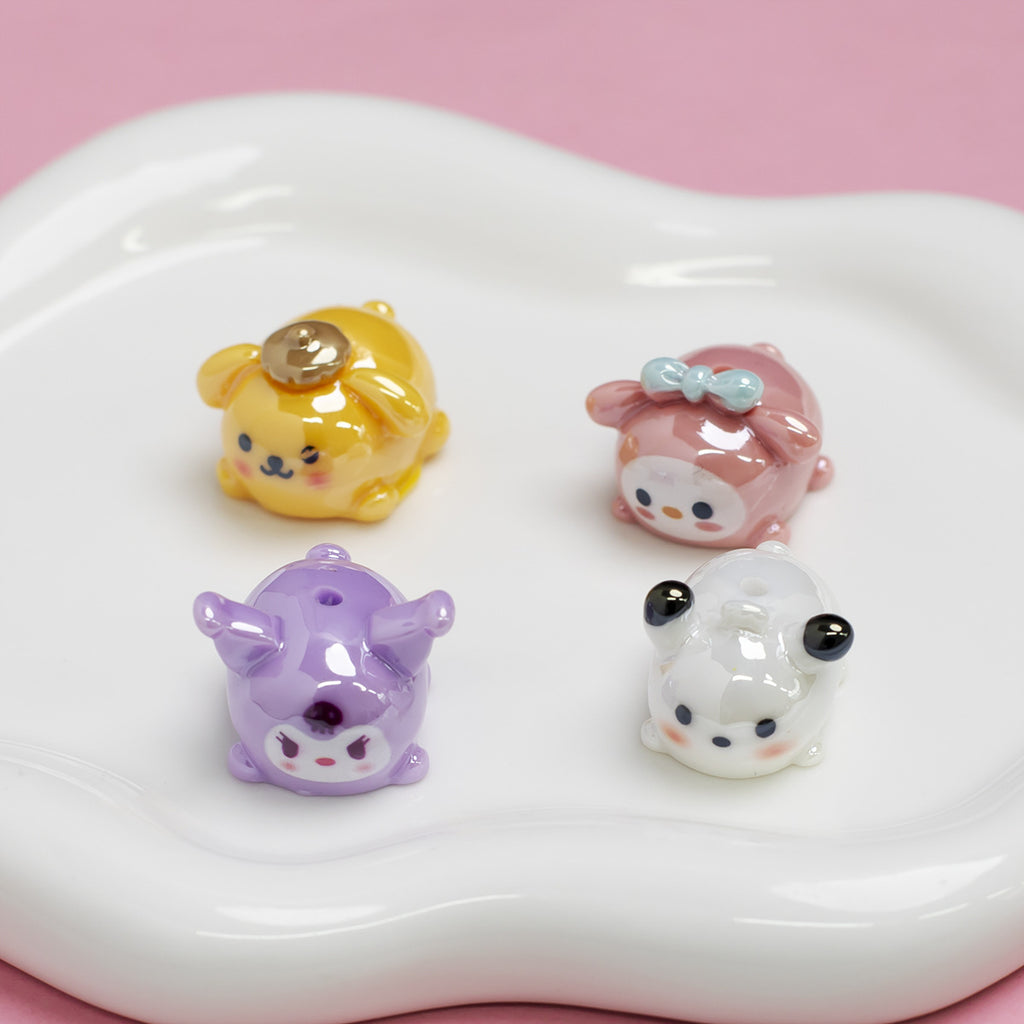 ad4f39b8-f09f-4c93-83f8-51fbdc22ecc6