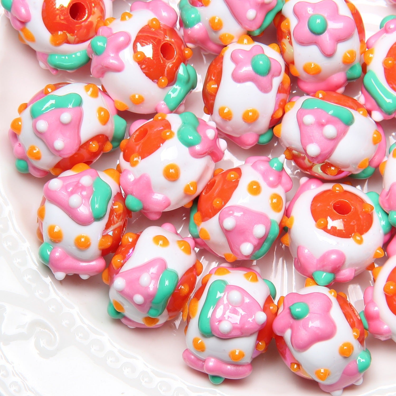 45bd91b6-4950-460a-948b-e3832e11ce7c