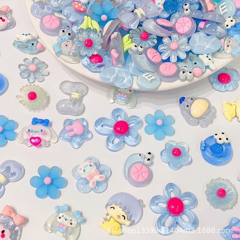 31c20314-e867-430f-85e1-f35888740f77