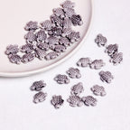 ab8c7fb0-7d4e-454f-bdd6-a3684686028a