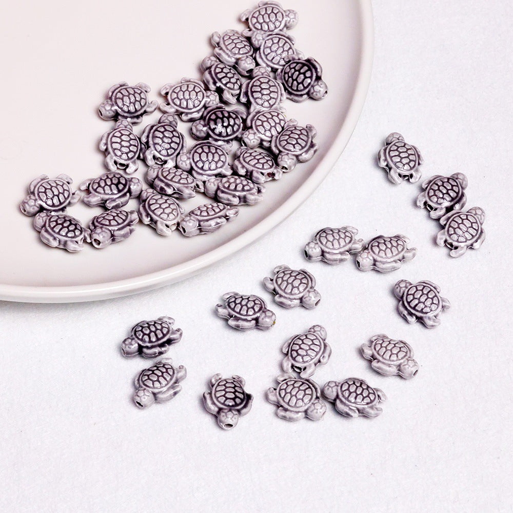 4b4b12bb-a7e2-4b7c-8004-102388d5885b