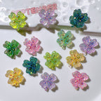 455578de-737a-4876-9589-99a67cef1c3a