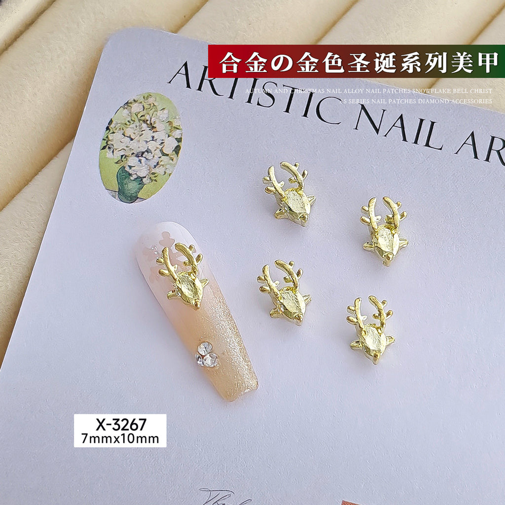 67470689-8a55-44d3-86fa-63df8c06ced9