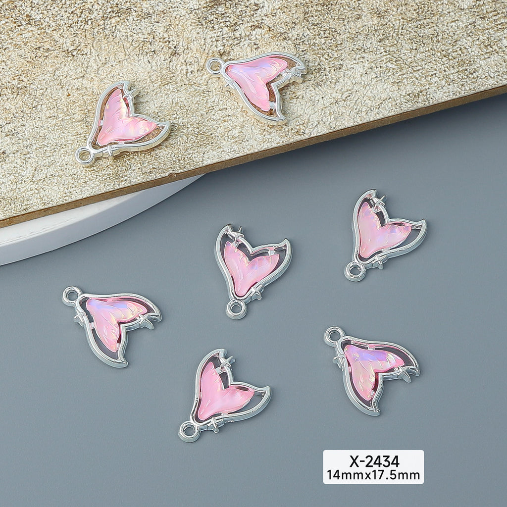 1b637232-f8e7-48b2-858c-f8ce4d121cdb