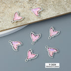 cda21073-c042-4373-97a5-a746dd764579