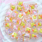 3c25fcb0-68d4-4ea7-869d-438b9619bfc0