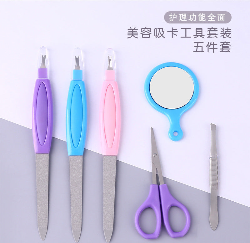 cf253148-2c09-44c1-8b33-f9a12dd1ba7b