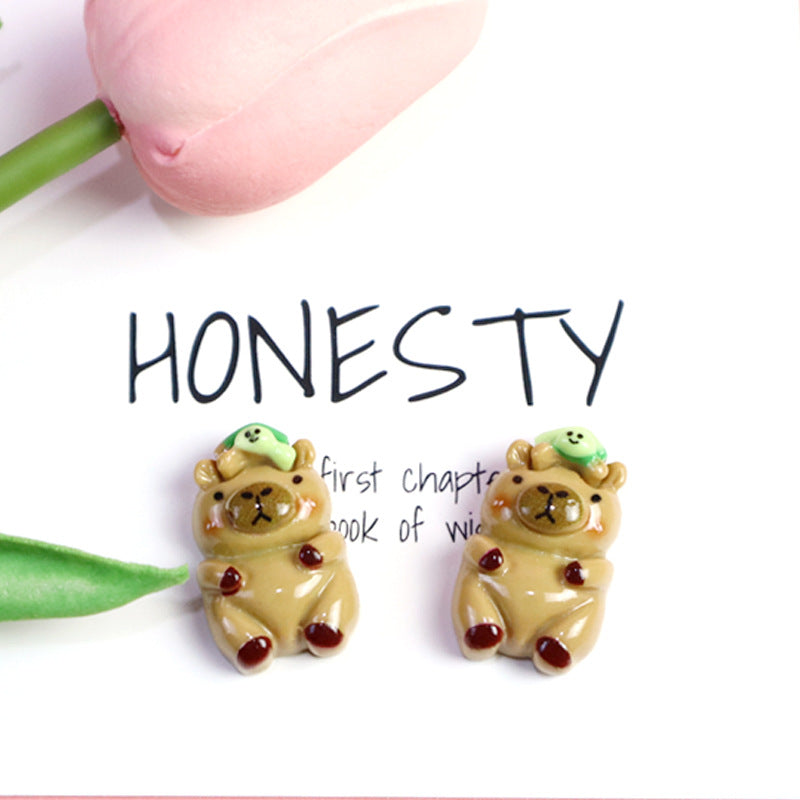 f627858d-77aa-4427-b745-50f298cd14d9