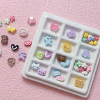 6b9322f3-120e-44f3-88bf-4b299ed75e04