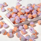 4b7c27ba-c5b3-4945-992b-ad189e3cfff3