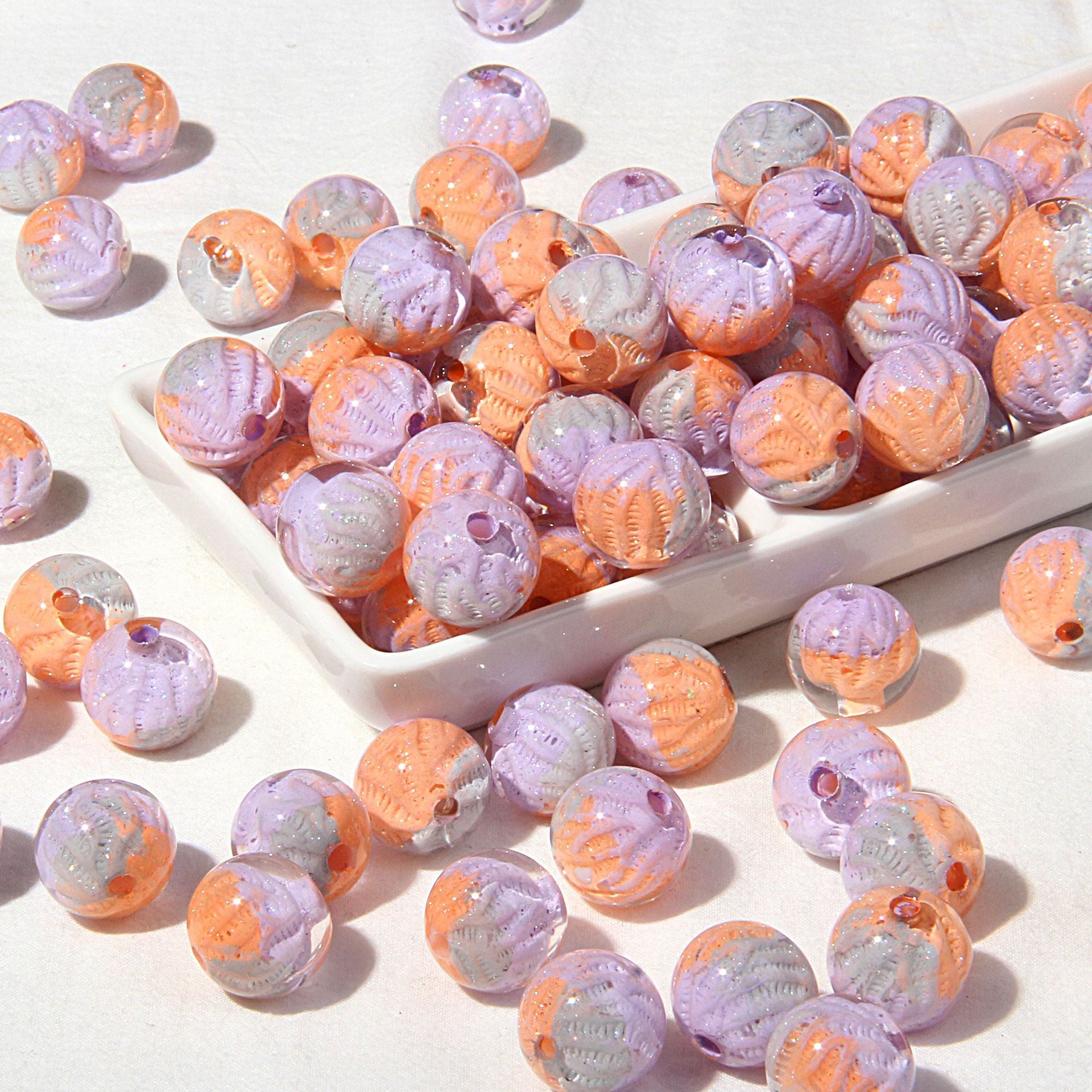 9310de90-aa8b-48b6-a20c-26fc5e1fa529