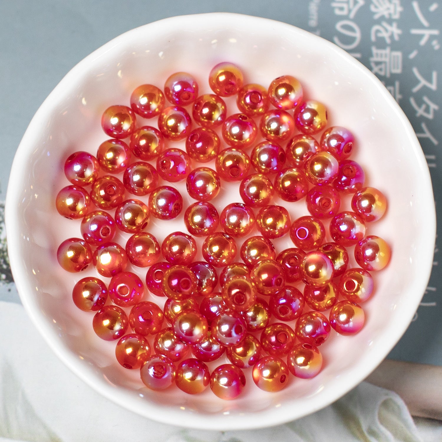 4f30c248-46f7-440c-9cfb-21b95e030de3