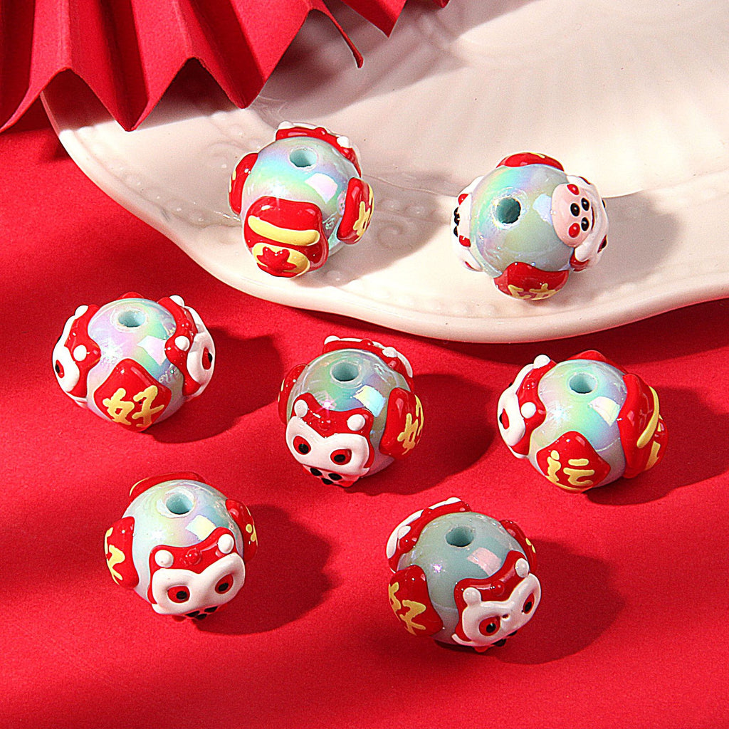 511a57b1-31d8-4741-a77f-e4da6a4c05b4