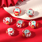 511a57b1-31d8-4741-a77f-e4da6a4c05b4