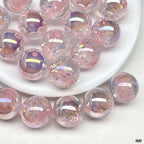 0a6ab0db-f206-4d3f-a8f4-118d190d6f17