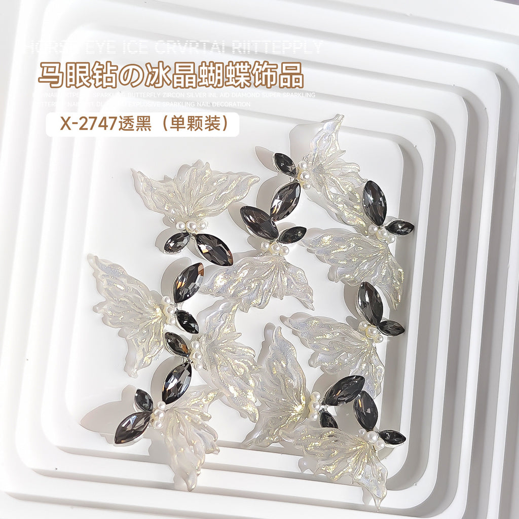 c3fc715c-9c2a-4e68-a777-c1bc3c10d81a