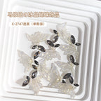 c3fc715c-9c2a-4e68-a777-c1bc3c10d81a