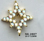 88966921-d7f1-4944-89cc-de03335542dd