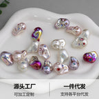 fb31aff3-5988-408a-b3fc-a6e4fe4ceaa9