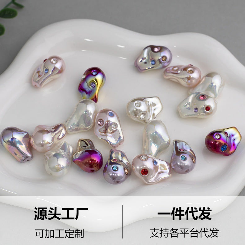 fb31aff3-5988-408a-b3fc-a6e4fe4ceaa9