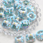 f0dd56f1-3cac-47b5-ae97-73c69e0e6cbe