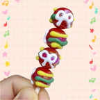 d75ee269-2547-4943-ab82-b7830a35da9e