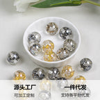 7adef4cd-1ecf-48ae-9ef4-c114179855c2