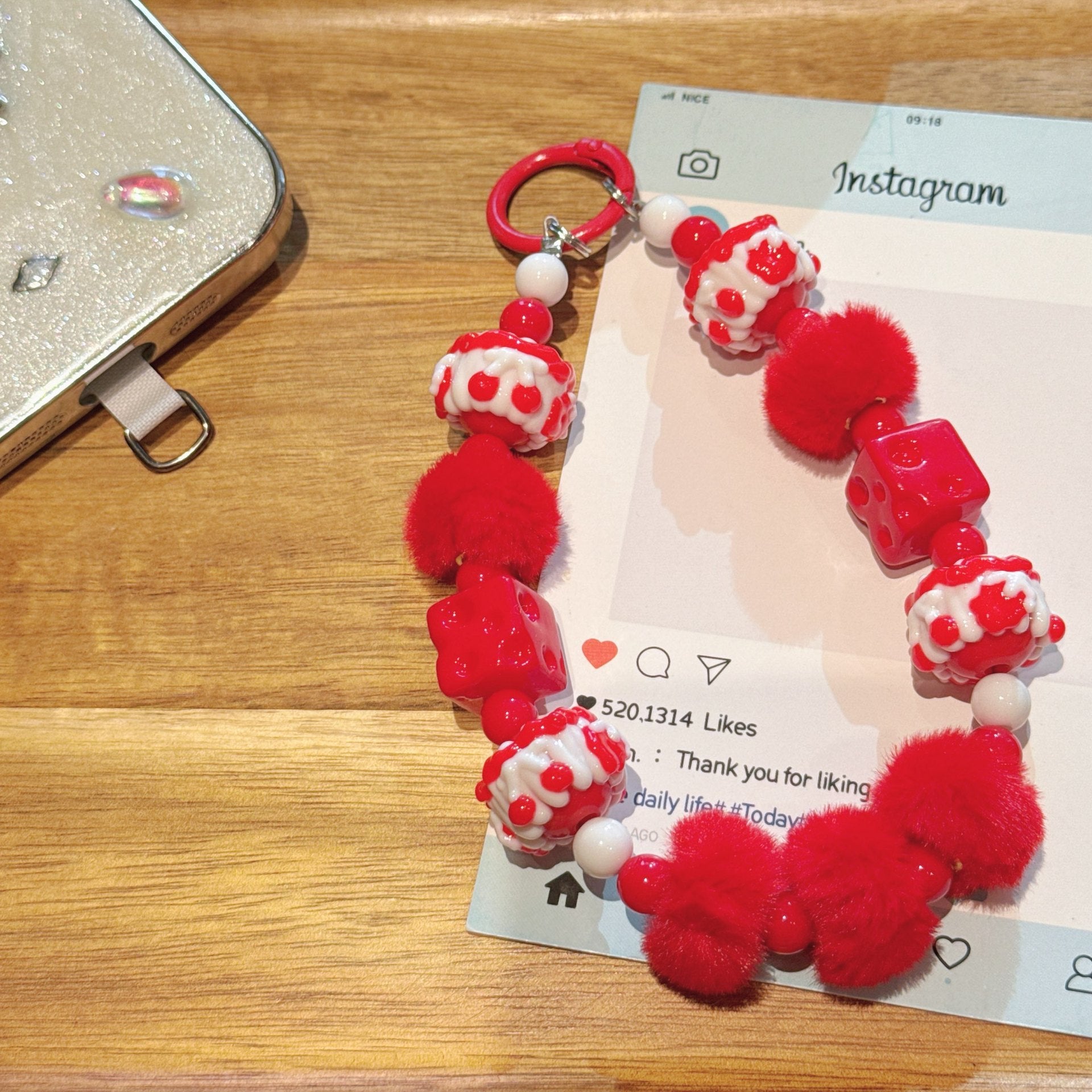 0f261d5d-c32e-4f3e-89a8-39cef964ce3c