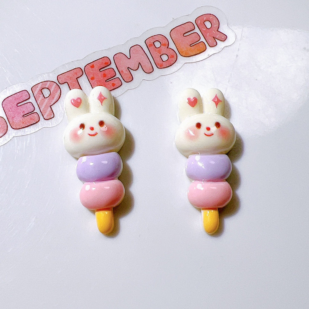 157afa4d-f763-442f-97ed-77d126998fb0