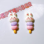 157afa4d-f763-442f-97ed-77d126998fb0